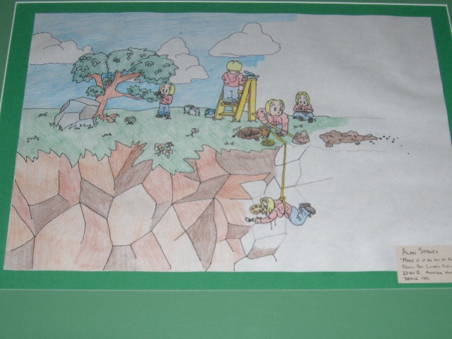 Picture 010
